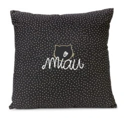 Donau - Zwerge -Donau - Zwerge 44015 02 ZA Frei 2368x2263