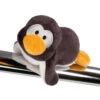 Nici 44104 MagNICI FelsenPinguin Frizzy 12cm Plüsch Magnettier Winter