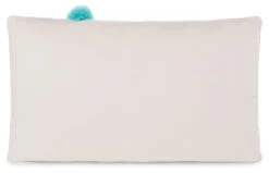 Nici 44125 Kissen Rentier Reny Heart Plüsch Rechteckig 43x25cm Winter 7 Nici 44125 Kissen Rentier Reny Heart Plüsch Rechteckig 43x25cm Winter -Donau - Zwerge 44125 02 ZA 2048x1320