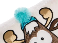 Nici 44125 Kissen Rentier Reny Heart Plüsch Rechteckig 43x25cm Winter 6 Nici 44125 Kissen Rentier Reny Heart Plüsch Rechteckig 43x25cm Winter -Donau - Zwerge 44125 03 ZA 2048x1543