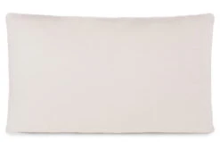 Nici 44126 Kissen FelsenPinguin Frizzy Plüsch Rechteckig 43x25cm Winter -Donau - Zwerge 44126 02 ZA 2048x1320