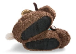 Nici 44130 Hausschuhe Rentier Reny Heart Firgürlich Plüsch Gr 34-37 (M) 8 Nici 44130 Hausschuhe Rentier Reny Heart Firgürlich Plüsch Gr 34-37 (M) -Donau - Zwerge 44130 03 ZA 2048x1448