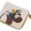 Nici 44135 Geldbeutel Rentier Reny Heart Plüsch Kindergeldbörse 12x9,5cm 1 Nici 44135 Geldbeutel Rentier Reny Heart Plüsch Kindergeldbörse 12x9,5cm -Donau - Zwerge 44135 01 HA Frei 2048x1612