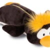 Nici 44141 StifteMäppchen FelsenPinguin Frizzy Figürlich Plüsch Schlamper 1 Nici 44141 StifteMäppchen FelsenPinguin Frizzy Figürlich Plüsch Schlamper -Donau - Zwerge 44141 01 HA Frei 2048x1243