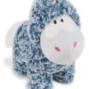 Nici 44173 Einhorn Snorre Hornson Mit Kapuze Ca 22cm Plüsch Kuscheltier -Donau - Zwerge 44173 02 ZA 1609x2048