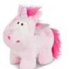 Nici 44364 Rosa Einhorn Pink Harmony In Love Plüsch Kuscheltier Ca 22cm 1 Nici 44364 Rosa Einhorn Pink Harmony In Love Plüsch Kuscheltier Ca 22cm -Donau - Zwerge 44364 01 HA Frei 1792x2048