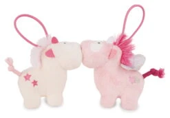 Nici 44378 Pärchen-Schlüsselanhänger Einhorn Theodor & Pink Harmony LOVE 10 Nici 44378 Pärchen-Schlüsselanhänger Einhorn Theodor & Pink Harmony LOVE -Donau - Zwerge 44378 02 ZA 2048x1424