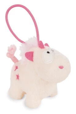 Nici 44378 Pärchen-Schlüsselanhänger Einhorn Theodor & Pink Harmony LOVE 9 Nici 44378 Pärchen-Schlüsselanhänger Einhorn Theodor & Pink Harmony LOVE -Donau - Zwerge 44378 03 ZA 1369x2048