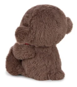 Nici 44426 Love Bär Bruder Brauer Bär Mit Rotem Herz Ca 20cm Plüsch 5 Nici 44426 Love Bär Bruder Brauer Bär Mit Rotem Herz Ca 20cm Plüsch -Donau - Zwerge 44426 02 ZA 1795x2048