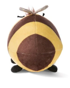 Nici 44481 Biene Classic Bear Bär Ca 17cm Plüsch Kuscheltier 10 Nici 44481 Biene Classic Bear Bär Ca 17cm Plüsch Kuscheltier -Donau - Zwerge 44481 03 ZA 1638x2048