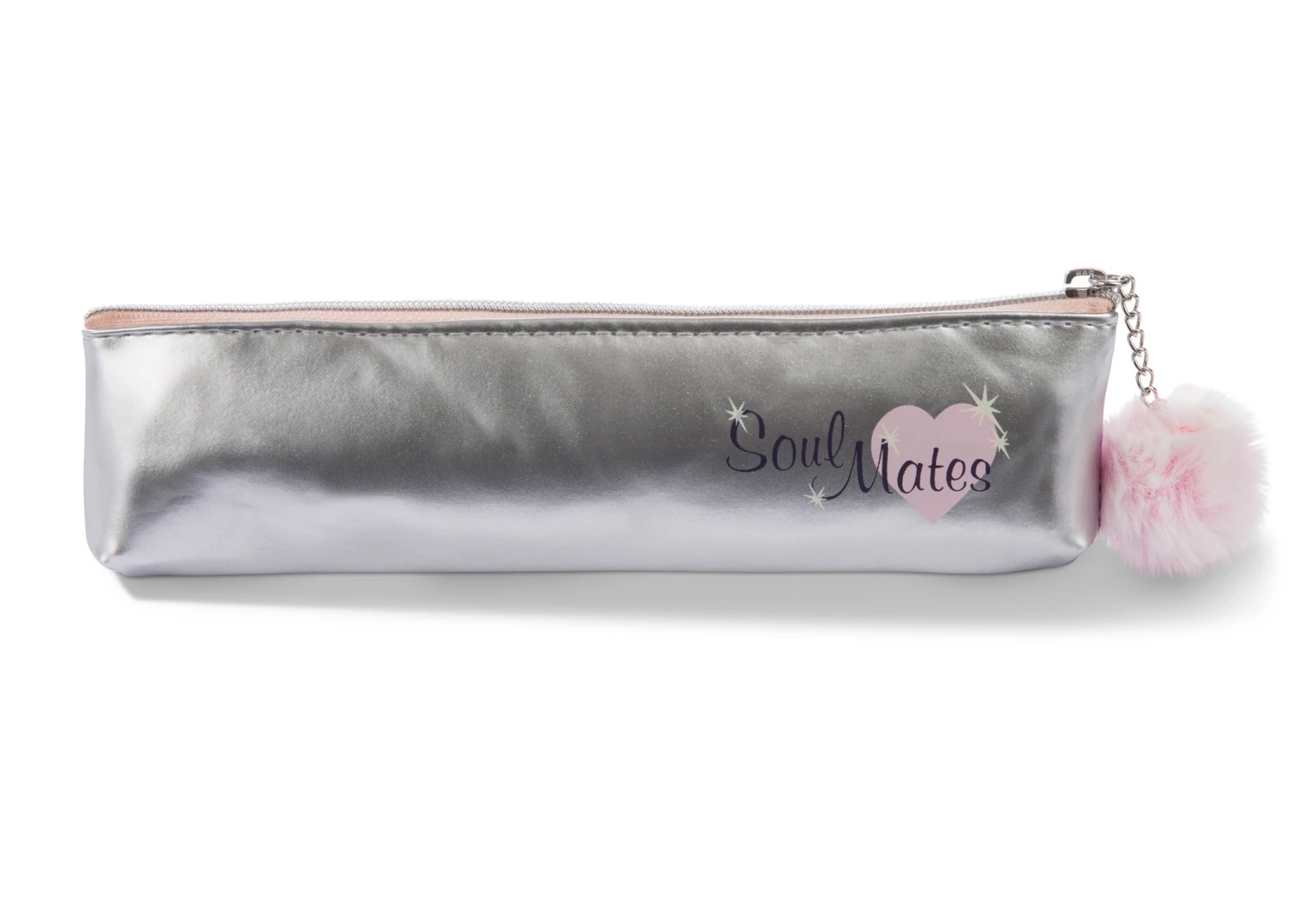 Nici 44907 Kleines Stifte - Mäppchen Soulmates Mystery Hearts 5 Nici 44907 Kleines Stifte - Mäppchen Soulmates Mystery Hearts – Bild 3