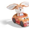 Nici 45001 Nici On Board Mit Geschenkverpackung Hase Auto 15cm Plüsch 1 Nici 45001 Nici On Board Mit Geschenkverpackung Hase Auto 15cm Plüsch -Donau - Zwerge 45001 01 HA Frei 2048x1288