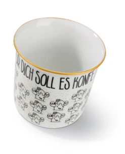 Nici 45017 Porzellantasse Metallic "Für Dich Soll Es Konfetti Regnen" Kaktus 10 Nici 45017 Porzellantasse Metallic "Für Dich Soll Es Konfetti Regnen" Kaktus -Donau - Zwerge 45017 04 ZA 1671x2048