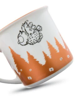 Nici 45019 Porzellantasse Metallic "Ich Befürchte Ich Bin Wach" Eule Kaffeetasse 9 Nici 45019 Porzellantasse Metallic "Ich Befürchte Ich Bin Wach" Eule Kaffeetasse -Donau - Zwerge 45019 03 ZA 1638x2048