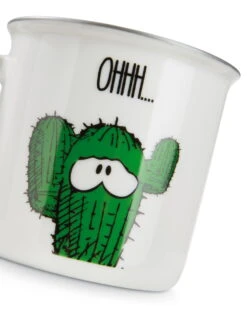 Nici 45023 Porzellantasse Metallic 'If You`re Happy..." Kaffeetasse Teetasse 8 Nici 45023 Porzellantasse Metallic 'If You`re Happy..." Kaffeetasse Teetasse -Donau - Zwerge 45023 03 ZA 1638x2048