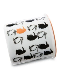 Nici 45027 Porzellantasse Metallic Kiwi Laufvogel Billy Ray "Guten Morgen" 8 Nici 45027 Porzellantasse Metallic Kiwi Laufvogel Billy Ray "Guten Morgen" -Donau - Zwerge 45027 03 ZA 1638x2048