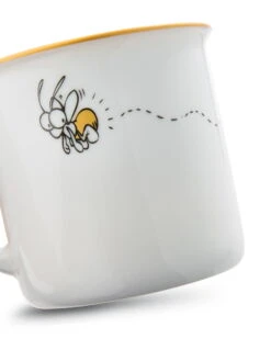 Nici 45031 Porzellantasse Glowing Ringo Ich Bin Die Hellste Leuchte Hier 9 Nici 45031 Porzellantasse Glowing Ringo Ich Bin Die Hellste Leuchte Hier -Donau - Zwerge 45031 03 ZA 1638x2048