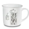 Nici 45037 Porzellantasse Metallic Einhörner "Für Die Beste Mama Der Welt" -Donau - Zwerge 45037 01 HA Frei 2048x1638wYBG31yh5Y4yF