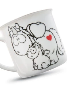 Nici 45037 Porzellantasse Metallic Einhörner "Für Die Beste Mama Der Welt" 9 Nici 45037 Porzellantasse Metallic Einhörner "Für Die Beste Mama Der Welt" -Donau - Zwerge 45037 04 ZA 1638x2048