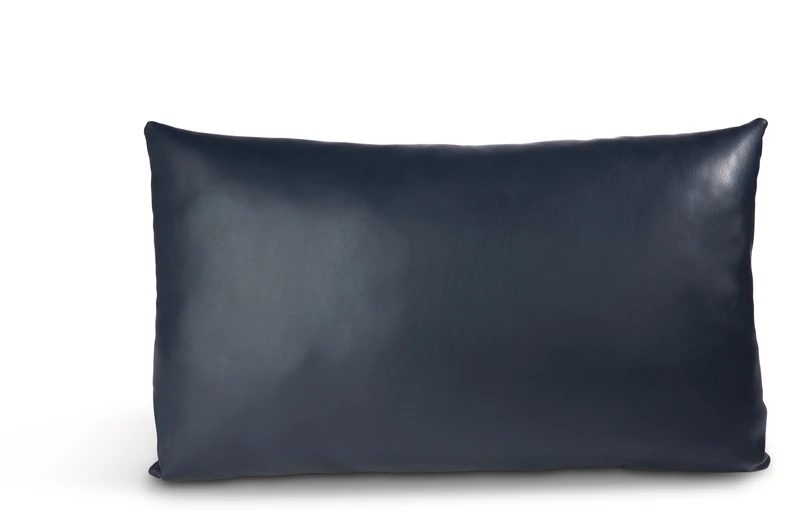 Nici 45169 Kissen Tukan Aus Kunstleder Mit Plüschapplikationen Tropicano Toucan 4 Nici 45169 Kissen Tukan Aus Kunstleder Mit Plüschapplikationen Tropicano Toucan – Bild 2