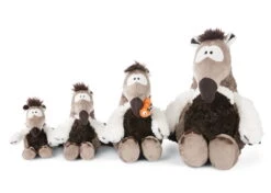 Nici 45241 Ameisenbär Anita 35cm Mit Magnetischer Ameise Schlenker Wild Friends 15 Nici 45241 Ameisenbär Anita 35cm Mit Magnetischer Ameise Schlenker Wild Friends -Donau - Zwerge 45239 02 45240 45241 45242 Groessenvergleich Frei 2048x1462 1