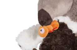 Nici 45241 Ameisenbär Anita 35cm Mit Magnetischer Ameise Schlenker Wild Friends 11 Nici 45241 Ameisenbär Anita 35cm Mit Magnetischer Ameise Schlenker Wild Friends -Donau - Zwerge 45241 03 ZA 2048x1329