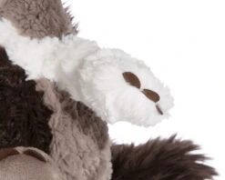 Nici 45241 Ameisenbär Anita 35cm Mit Magnetischer Ameise Schlenker Wild Friends 13 Nici 45241 Ameisenbär Anita 35cm Mit Magnetischer Ameise Schlenker Wild Friends -Donau - Zwerge 45241 04 ZA 2048x1638WcUVMPAXqY0pX