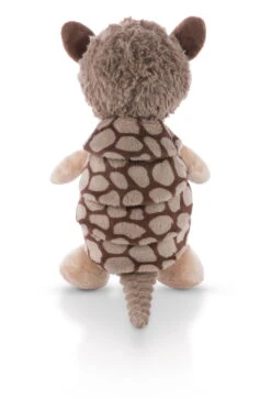 Nici 45253 Gürteltier Armin 35cm Schlenker Wild Friends Plüsch Kuscheltier 10 Nici 45253 Gürteltier Armin 35cm Schlenker Wild Friends Plüsch Kuscheltier -Donau - Zwerge 45253 04 ZA 1394x2048cr2c22CkpORyk