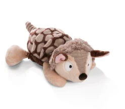 Nici 45258 Gürteltier Armin 20cm Liegend Wild Friends Plüsch Kuscheltier 7 Nici 45258 Gürteltier Armin 20cm Liegend Wild Friends Plüsch Kuscheltier -Donau - Zwerge 45258 01 HA Frei 2048x1782
