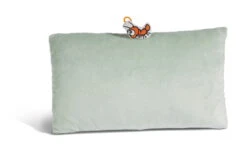 Nici 45265 Kissen Rechteckig Ameisenbär Anita Mit 3D-Element Wild Friends Plüsch 7 Nici 45265 Kissen Rechteckig Ameisenbär Anita Mit 3D-Element Wild Friends Plüsch -Donau - Zwerge 45265 03 ZA 2048x1390