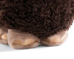 Nici 48071 Mammut Elke Stehend Ca 35cm Stone Age Plüsch Kuscheltier -Donau - Zwerge 45309 05 ZA 2048x1638