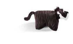 Nici 45320 Kuscheltier-Kissen 2-in-1 Säbelzahntiger Rodriguez 40x30cm Stone Age 11 Nici 45320 Kuscheltier-Kissen 2-in-1 Säbelzahntiger Rodriguez 40x30cm Stone Age -Donau - Zwerge 45320 03 ZA 2048x1235