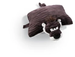 Nici 45320 Kuscheltier-Kissen 2-in-1 Säbelzahntiger Rodriguez 40x30cm Stone Age 10 Nici 45320 Kuscheltier-Kissen 2-in-1 Säbelzahntiger Rodriguez 40x30cm Stone Age -Donau - Zwerge 45320 05 ZA 2048x1571
