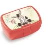 Nici 45446 Brotdose Lunchbox Esel & Schmetterling Hello Spring 2 Nici 45446 Brotdose Lunchbox Esel & Schmetterling Hello Spring -Donau - Zwerge 45446 01 HA Frei 2048x1578