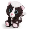 Nici 45562 Glubschis Stinktier Suppi Ca 15cm Plüsch Kuscheltier 2 Nici 45562 Glubschis Stinktier Suppi Ca 15cm Plüsch Kuscheltier -Donau - Zwerge 45562 01 HA Frei