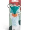 Nici 45582 Guardian Animals Fuchs Blau 12cm Taschenanhänger Kunstleder 2 Nici 45582 Guardian Animals Fuchs Blau 12cm Taschenanhänger Kunstleder -Donau - Zwerge 45582 01 HA Frei 1638x2048