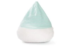 Nici 45676 Schlafmützen Bär Pandalino Figürliches Kissen Plüsch Ca. 30x25cm 7 Nici 45676 Schlafmützen Bär Pandalino Figürliches Kissen Plüsch Ca. 30x25cm -Donau - Zwerge 45676 03 ZA Frei 2048x1462