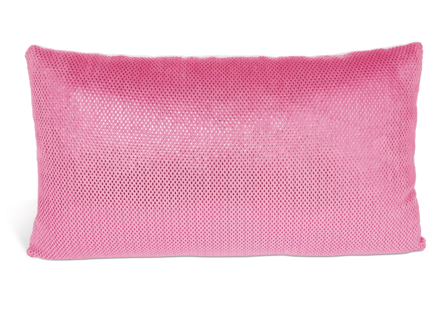 Nici 45700 Kissen Einhorn-Drache Ruby De La Rosa Plüsch Kuschelkissen 4 Nici 45700 Kissen Einhorn-Drache Ruby De La Rosa Plüsch Kuschelkissen – Bild 2