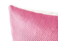 Nici 45700 Kissen Einhorn-Drache Ruby De La Rosa Plüsch Kuschelkissen 7 Nici 45700 Kissen Einhorn-Drache Ruby De La Rosa Plüsch Kuschelkissen -Donau - Zwerge 45700 03 ZA Frei 2048x1462