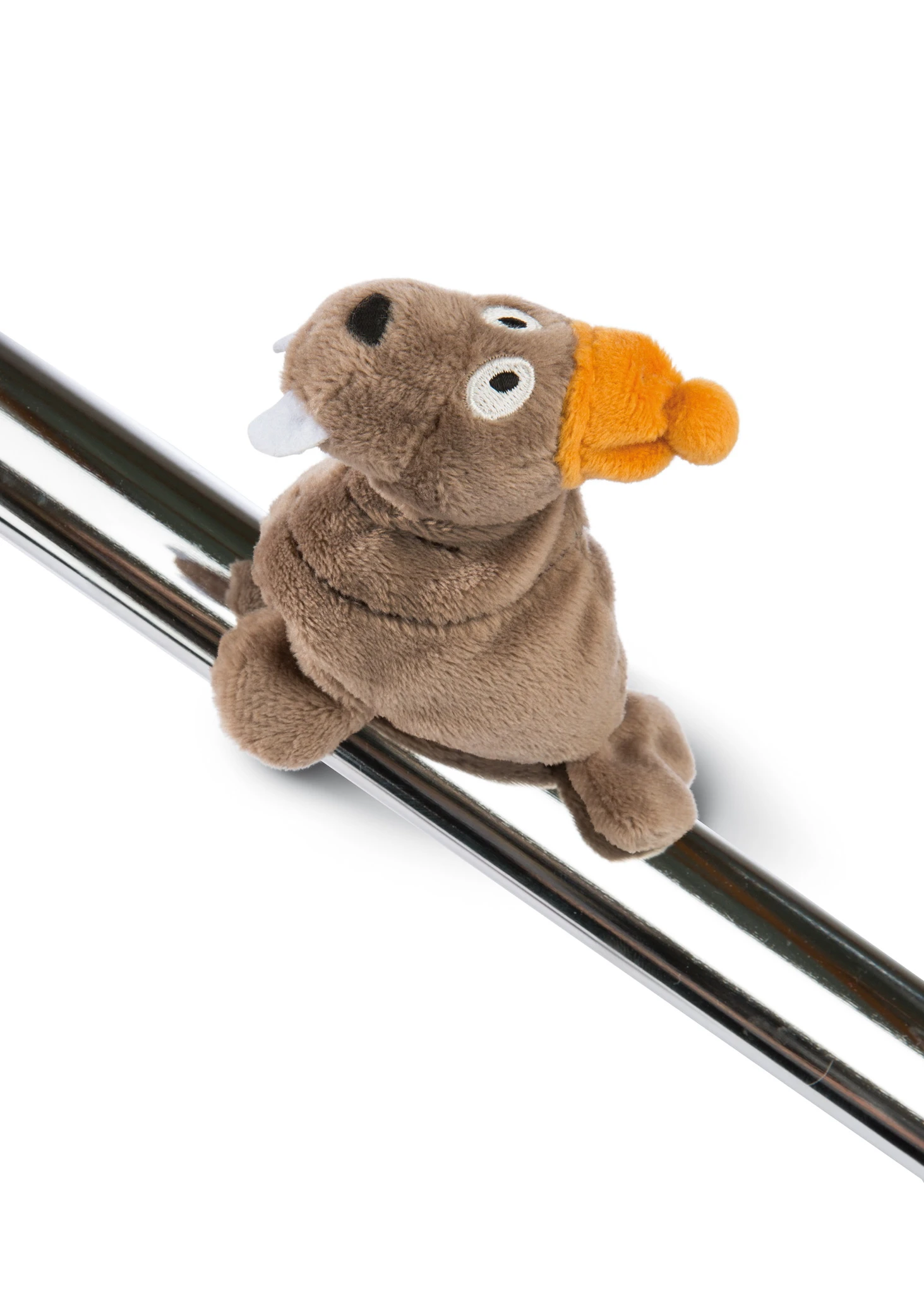 Nici 45727 MagNICI Walross Walbo Wabbel 11cm Plüsch Winter Adventure Magnetfigur 3 Nici 45727 MagNICI Walross Walbo Wabbel 11cm Plüsch Winter Adventure Magnetfigur