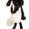 Nici 48076 Shaun Das Schaf Ca 50cm Plüsch Schlenker Kuscheltier -Donau - Zwerge 45847 01 HA Frei 1225x2048