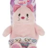 Nici 45889 Twinsies Rosa Katze 12cm Plüsch Kuscheltier In Geschenkverpackung 1 Nici 45889 Twinsies Rosa Katze 12cm Plüsch Kuscheltier In Geschenkverpackung -Donau - Zwerge 45889 03 ZA Frei 1403x2048
