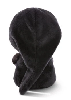 Nici 46305 Glubschis Halloween Sensenmann Sanito 15cm Plüsch Kuscheltier 11 Nici 46305 Glubschis Halloween Sensenmann Sanito 15cm Plüsch Kuscheltier -Donau - Zwerge 46305 02 ZA Frei 1462x2048