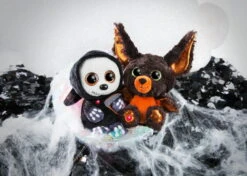 Nici 46305 Glubschis Halloween Sensenmann Sanito 15cm Plüsch Kuscheltier 12 Nici 46305 Glubschis Halloween Sensenmann Sanito 15cm Plüsch Kuscheltier -Donau - Zwerge 46305 10 46304 Milieu Frei 2048x1462