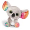 Nici 46319 Glubschis Koala Miss Crayon 15cm Plüsch Kuscheltier -Donau - Zwerge 46319 01 HA Frei 1462x2048