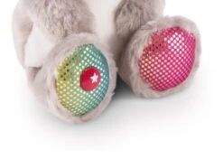 Nici 46319 Glubschis Koala Miss Crayon 15cm Plüsch Kuscheltier 9 Nici 46319 Glubschis Koala Miss Crayon 15cm Plüsch Kuscheltier -Donau - Zwerge 46319 04 ZA Frei 2048x1463