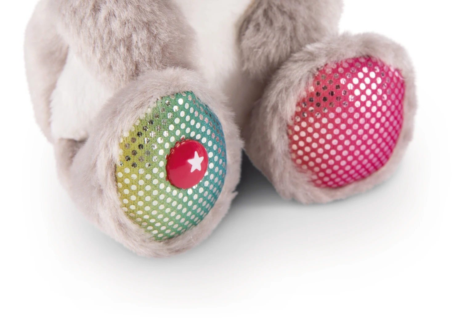 Nici 46319 Glubschis Koala Miss Crayon 15cm Plüsch Kuscheltier 6 Nici 46319 Glubschis Koala Miss Crayon 15cm Plüsch Kuscheltier – Bild 4