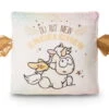 Nici 46557 Kissen Einhorn-Engel Angelia 30x30cm Plüsch Du Bist Mein Engelchen -Donau - Zwerge 46557 01 HA Frei 2048x1507FL1xE6nfG4mpz
