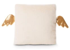 Donau - Zwerge -Donau - Zwerge 46557 02 ZA Frei 2048x1451dMe8NaCd2UDd4