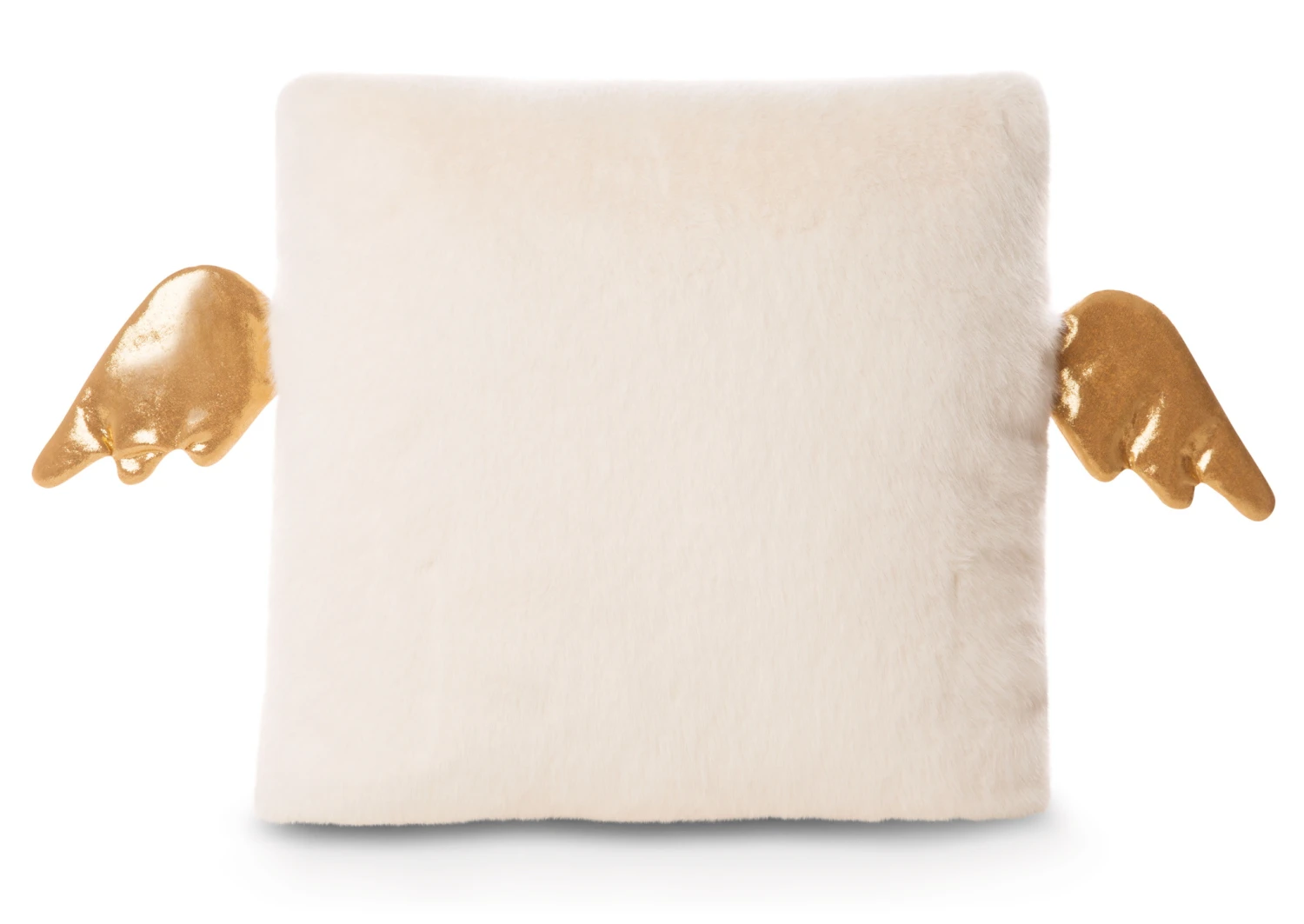 Nici 46557 Kissen Einhorn-Engel Angelia 30x30cm Plüsch Du Bist Mein Engelchen 4 Nici 46557 Kissen Einhorn-Engel Angelia 30x30cm Plüsch Du Bist Mein Engelchen – Bild 2